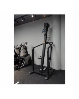 Степпер UG-ST002-foto4