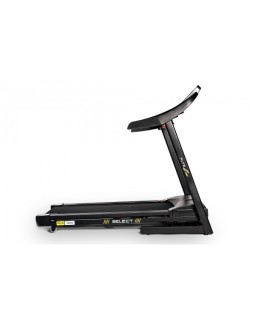 Беговая дорожка Altezani ALS1200-foto3