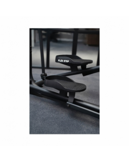 Эллиптический  тренажер Altezani E 130-foto6