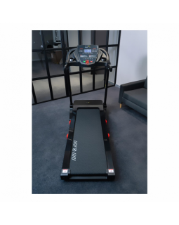 Беговая дорожка Altezani ALS 1300 А-foto2