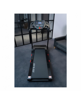 Беговая дорожка Altezani ALS 1300 А-foto2