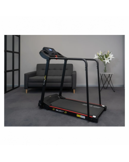 Беговая дорожка ALR 1000-foto3