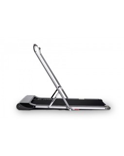 Беговая дорожка Altezani ALF 1200-foto9