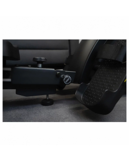 Гребной тренажёр R130-foto2