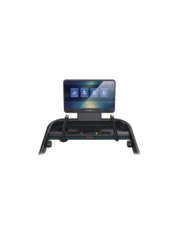 Механическая беговая дорожка UG-M 005-foto2