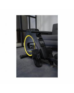 Гребной тренажёр R110-foto10