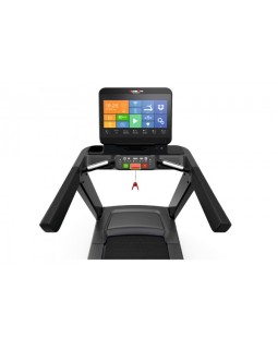 Беговая дорожка UG-POWER 010-foto2