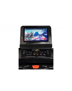 Беговая дорожка Altezani ALM 1500-foto3