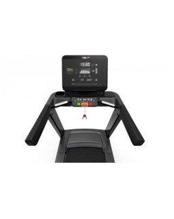 Беговая дорожка UG-POWER 009-foto2