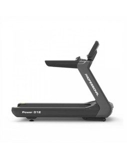 БЕГОВАЯ ДОРОЖКА UG-POWER 012-foto2