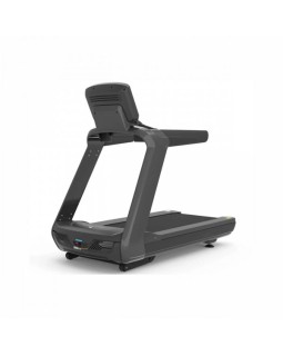 БЕГОВАЯ ДОРОЖКА UG-POWER 012-foto4