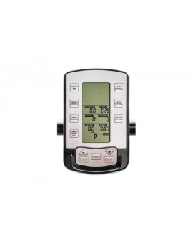Механическая беговая дорожка UG-M 003-foto2