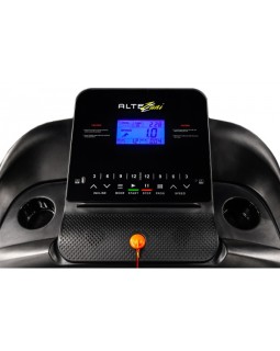 Беговая дорожка Altezani ALS1200-foto7