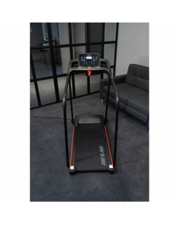 Беговая дорожка ALR 1000-foto2