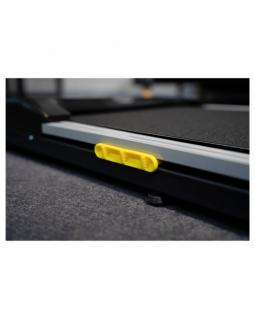 Беговая дорожка Altezani ALF 1000-foto3