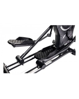 Эллиптический тренажер UG-EL004-foto4