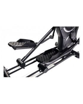 Эллиптический тренажер UG-EL004-foto4