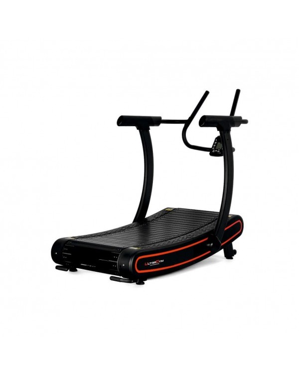 UG-M 003 New UG-M 003 New