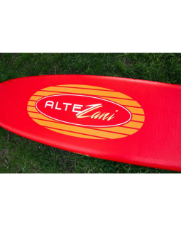 САПБОРД SUP-001-foto8