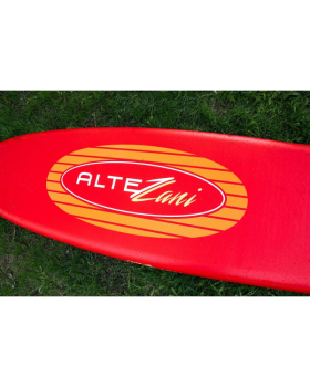 САПБОРД SUP-001-foto8