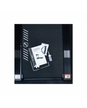 Беговая дорожка Altezani ALS 1300 А-foto4