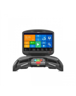 БЕГОВАЯ ДОРОЖКА UG-POWER 012-foto3