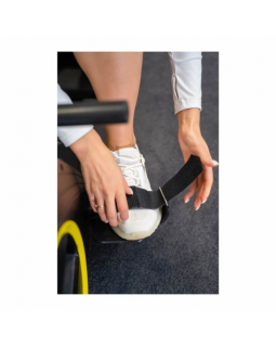 Гребной тренажёр R110-foto9