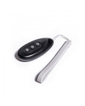 Беговая дорожка Altezani ALF 1200-foto7