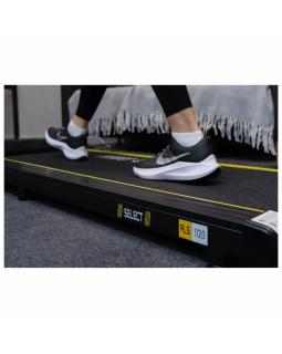 Беговая дорожка ALS 1120-foto8