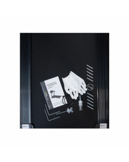 Беговая дорожка Altezani  ALS 1400 A-foto9