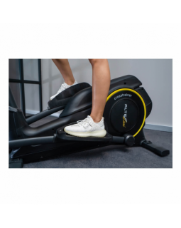 Эллиптический тренажер Altezani E 140-foto7