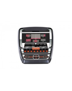 Эллиптический  тренажер UG-EL003-foto3