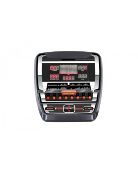 Эллиптический тренажер UG-EL003-foto3