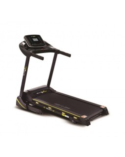 Беговая дорожка Altezani ALS 1100-foto6