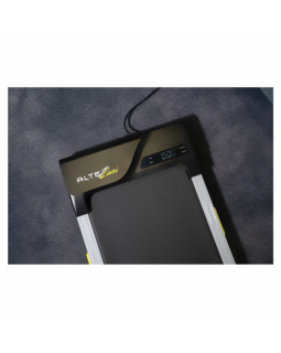 Беговая дорожка Altezani ALF 1000-foto4