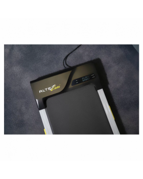 Беговая дорожка Altezani ALF 1000-foto4