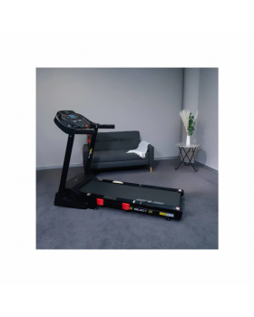 Беговая дорожка Altezani ALS 1300 А-foto5