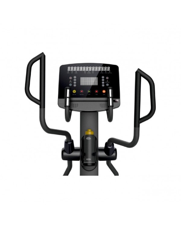 UG-EL004 Pro UG-EL004 Pro