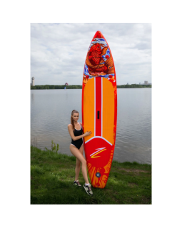 САПБОРД SUP-001-foto5