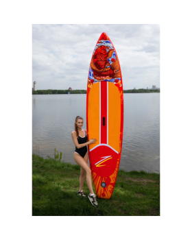 САПБОРД SUP-001-foto5