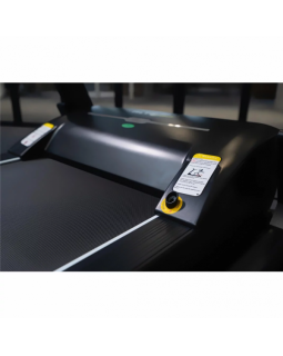 Беговая дорожка Altezani ALS 1410-foto4