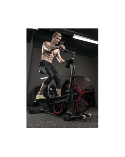 Аэробайк UG-AB002-foto5