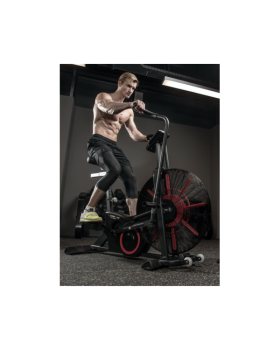 Аэробайк UG-AB002-foto5