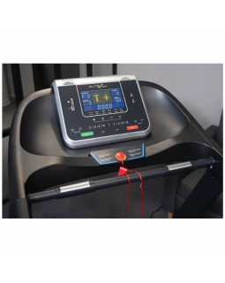 Беговая дорожка Altezani ALS 1410-foto7