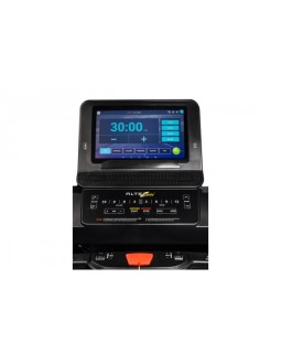 Беговая дорожка Altezani ALM 1500-foto7