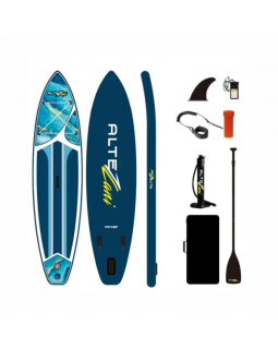 САПБОРД SUP-002