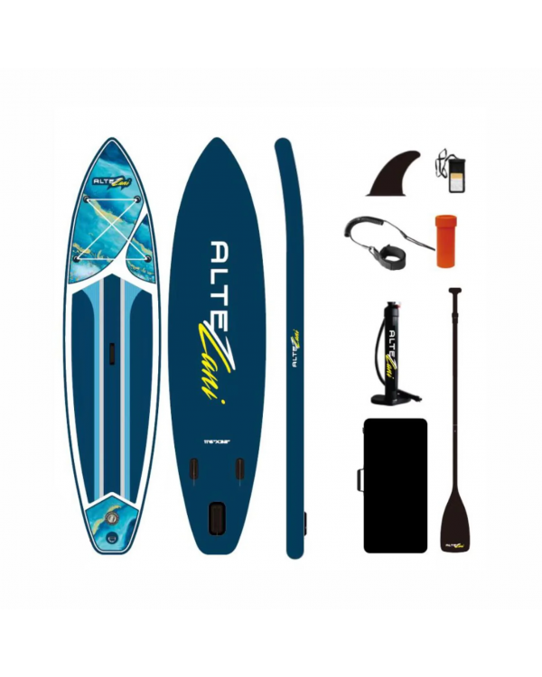 САПБОРД SUP-002