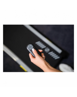 Беговая дорожка Altezani ALF 1000-foto6