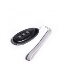 Беговая дорожка Altezani ALF 1300-foto9