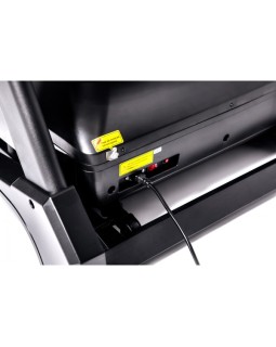 Беговая дорожка Altezani ALM 1500-foto2